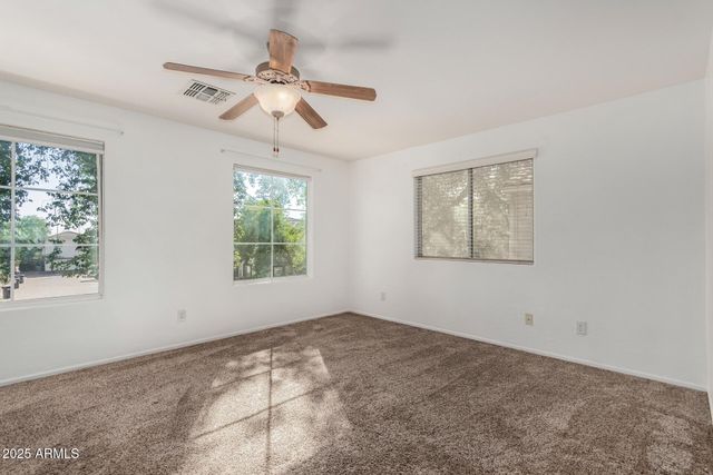 10134 E ISABELLA Avenue, Mesa, AZ 85209