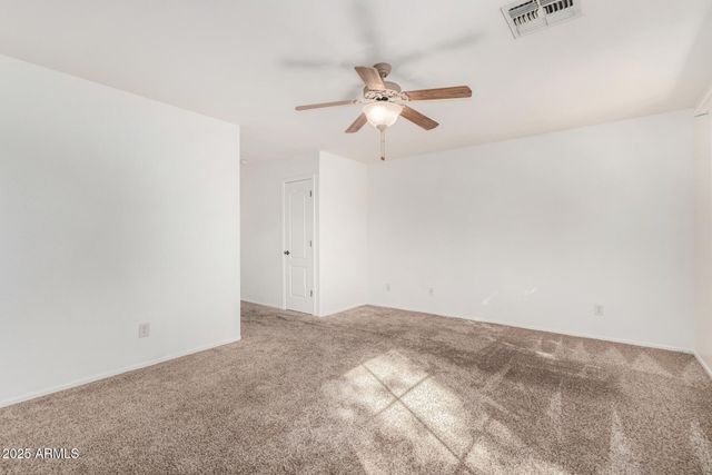 10134 E ISABELLA Avenue, Mesa, AZ 85209