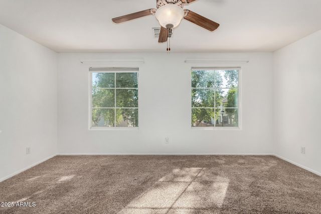 10134 E ISABELLA Avenue, Mesa, AZ 85209