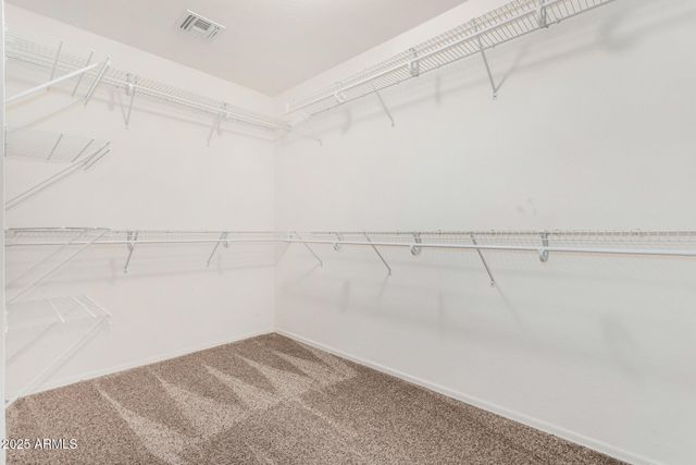 10134 E ISABELLA Avenue, Mesa, AZ 85209