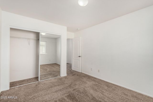 10134 E ISABELLA Avenue, Mesa, AZ 85209