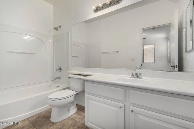 10134 E ISABELLA Avenue, Mesa, AZ 85209