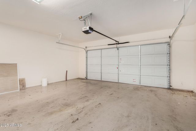 10134 E ISABELLA Avenue, Mesa, AZ 85209