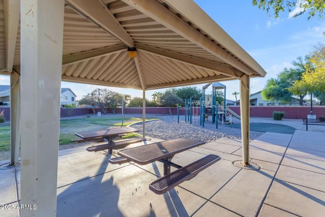 10134 E ISABELLA Avenue, Mesa, AZ 85209