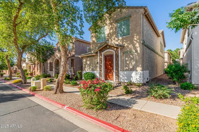 10134 E ISABELLA Avenue, Mesa, AZ 85209