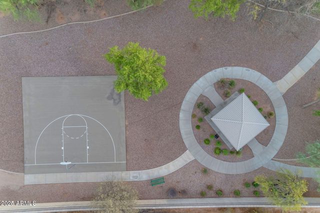 10134 E ISABELLA Avenue, Mesa, AZ 85209