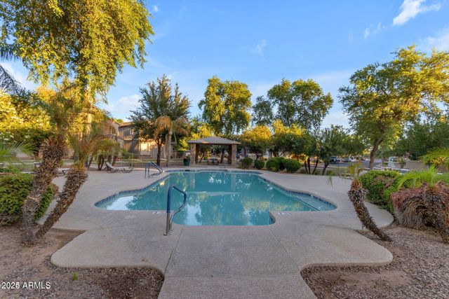 10134 E ISABELLA Avenue, Mesa, AZ 85209