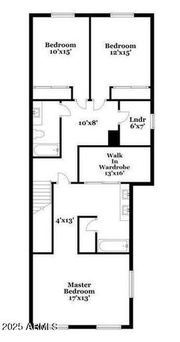 10134 E ISABELLA Avenue, Mesa, AZ 85209