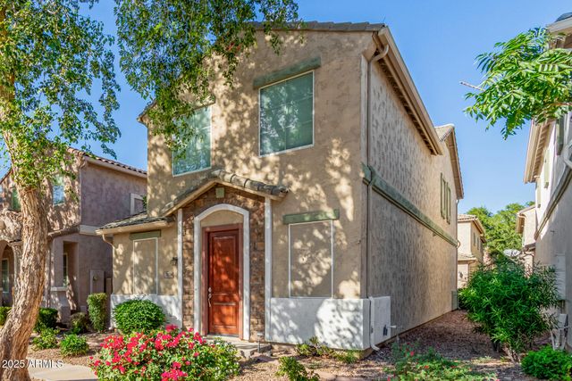 10134 E ISABELLA Avenue, Mesa, AZ 85209