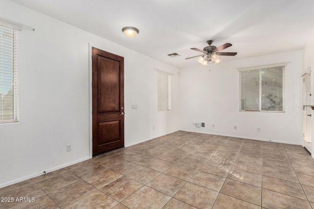 10134 E ISABELLA Avenue, Mesa, AZ 85209