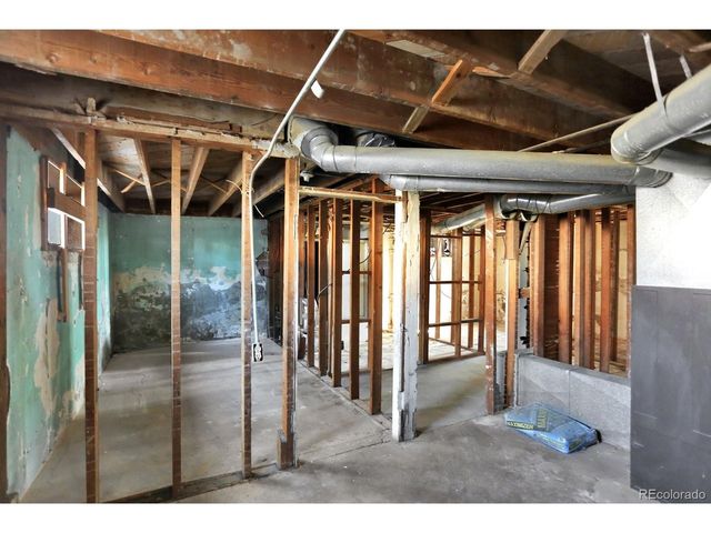 2451 N York St, Denver, CO 80205