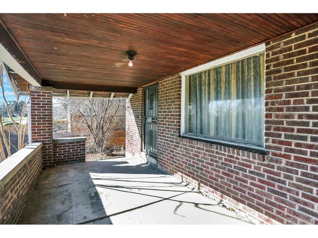 2451 N York St, Denver, CO 80205