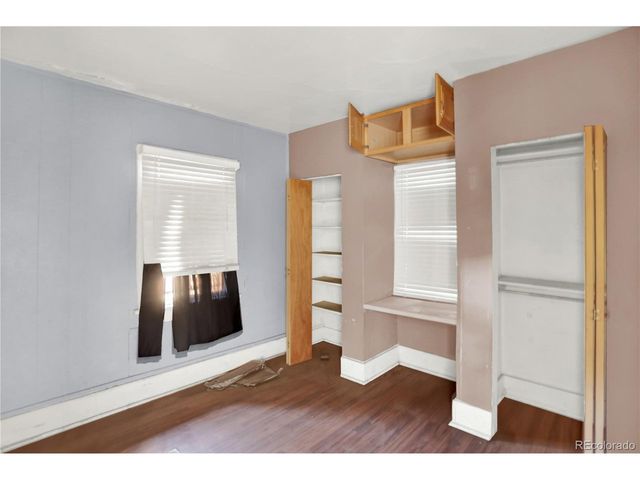 2451 N York St, Denver, CO 80205