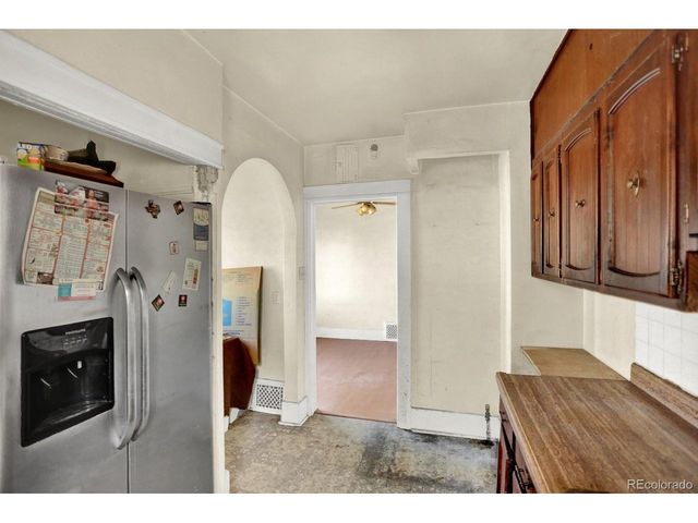 2451 N York St, Denver, CO 80205