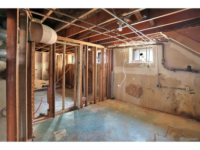 2451 N York St, Denver, CO 80205