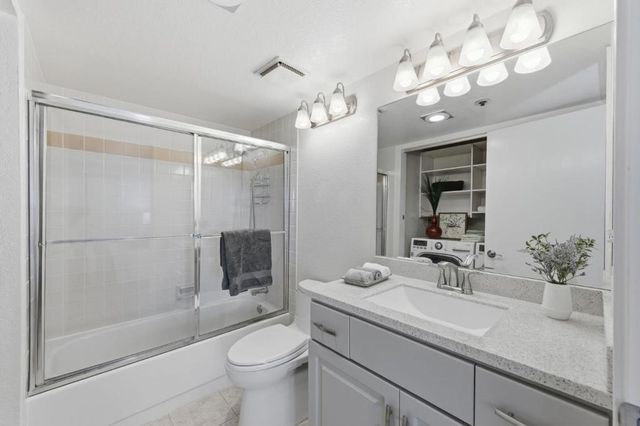 165 Forest Avenue 4B, Palo Alto, CA 94301