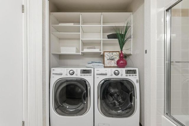 165 Forest Avenue 4B, Palo Alto, CA 94301