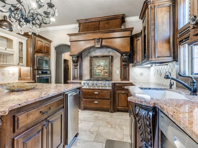 811 Mulberry, Blanchard, OK 73010