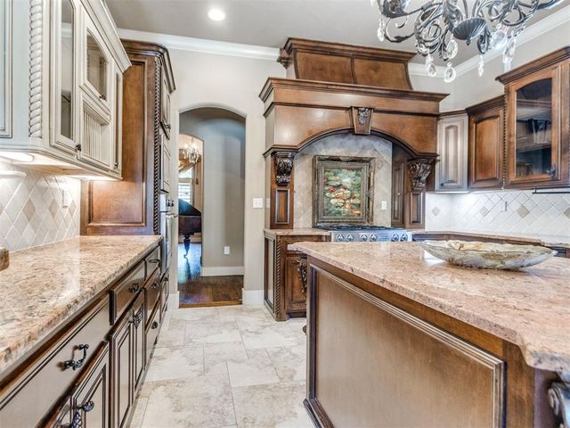 811 Mulberry, Blanchard, OK 73010