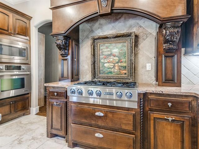 811 Mulberry, Blanchard, OK 73010