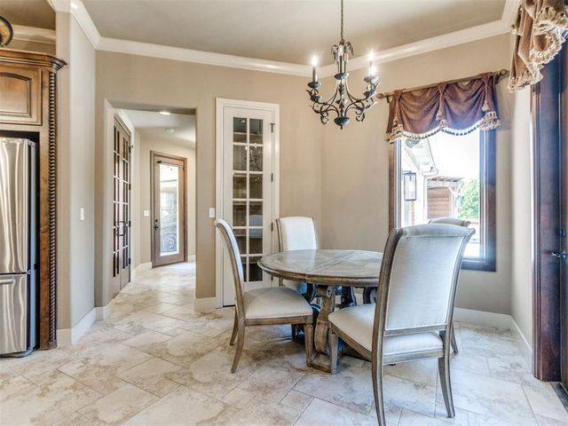 811 Mulberry, Blanchard, OK 73010