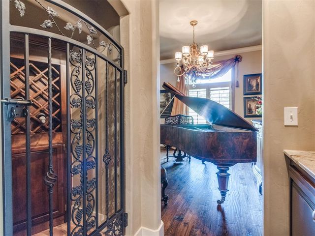811 Mulberry, Blanchard, OK 73010