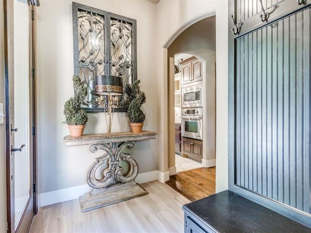 811 Mulberry, Blanchard, OK 73010