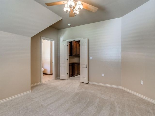 811 Mulberry, Blanchard, OK 73010
