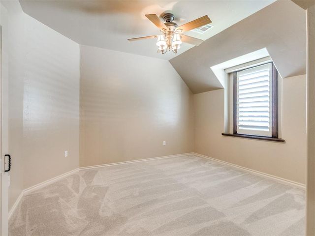 811 Mulberry, Blanchard, OK 73010