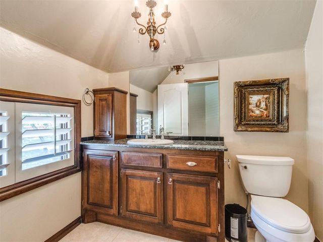 811 Mulberry, Blanchard, OK 73010