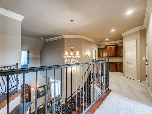811 Mulberry, Blanchard, OK 73010