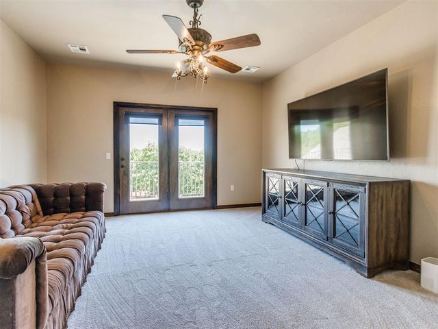 811 Mulberry, Blanchard, OK 73010
