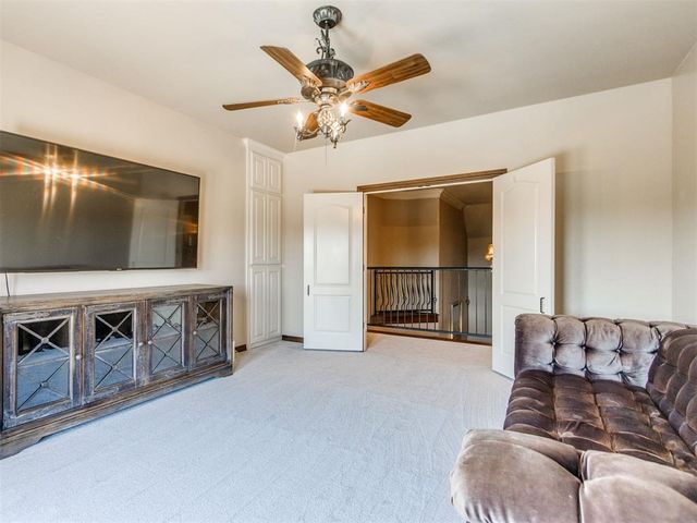 811 Mulberry, Blanchard, OK 73010
