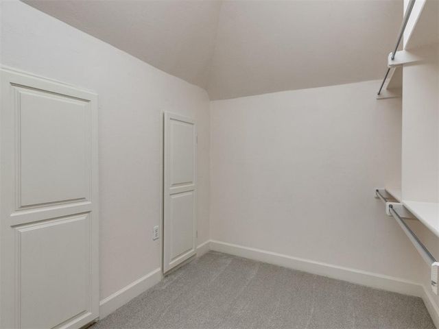 811 Mulberry, Blanchard, OK 73010