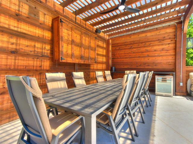 811 Mulberry, Blanchard, OK 73010