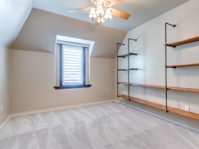 811 Mulberry, Blanchard, OK 73010