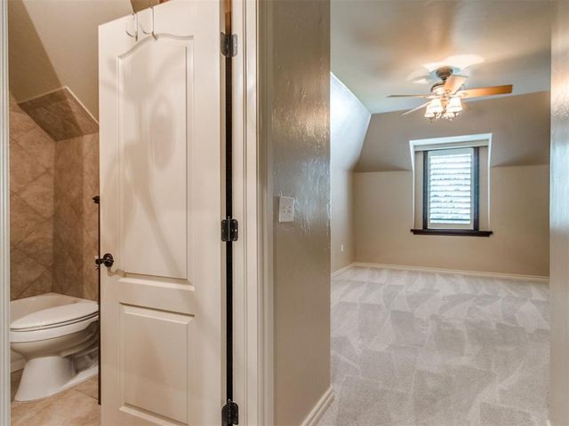 811 Mulberry, Blanchard, OK 73010