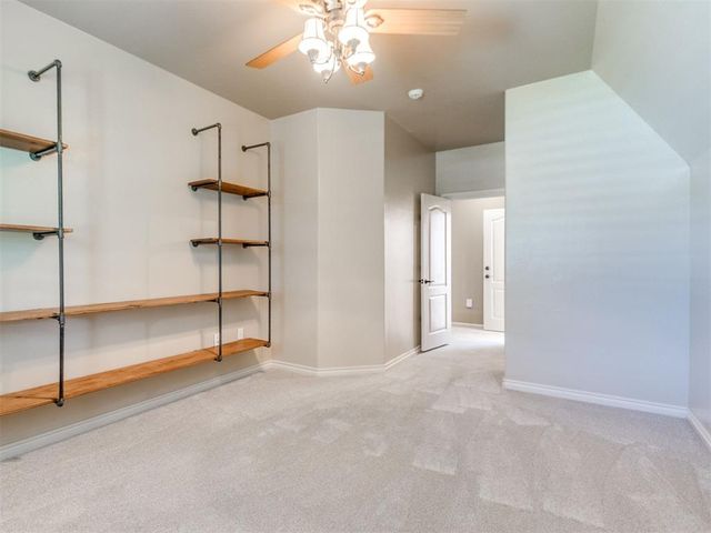 811 Mulberry, Blanchard, OK 73010