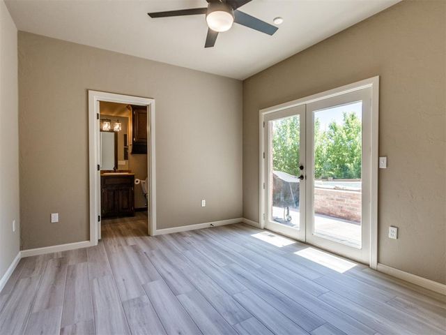 811 Mulberry, Blanchard, OK 73010
