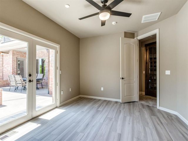 811 Mulberry, Blanchard, OK 73010