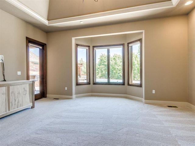 811 Mulberry, Blanchard, OK 73010