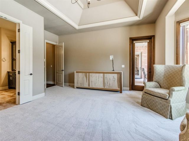 811 Mulberry, Blanchard, OK 73010