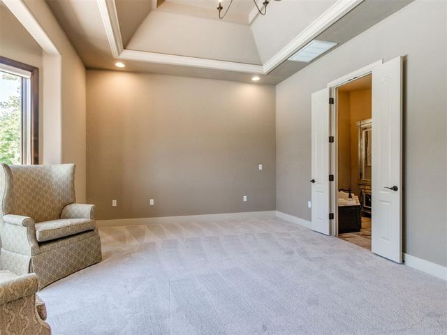 811 Mulberry, Blanchard, OK 73010
