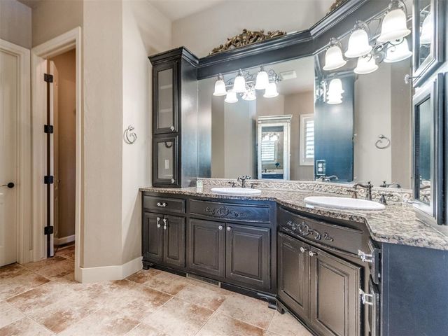 811 Mulberry, Blanchard, OK 73010