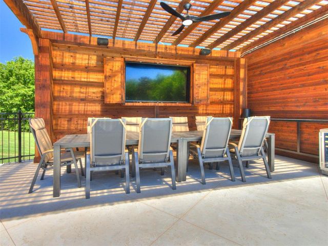 811 Mulberry, Blanchard, OK 73010