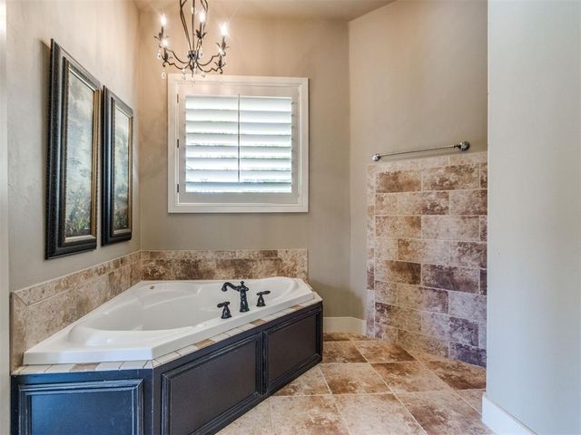 811 Mulberry, Blanchard, OK 73010