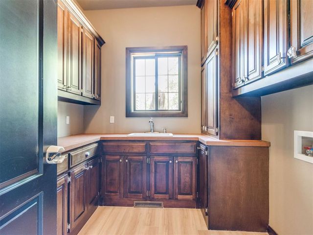 811 Mulberry, Blanchard, OK 73010