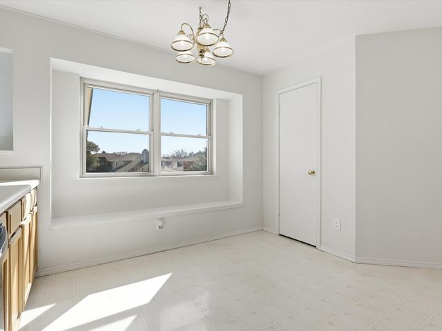 2931 Peninsula Way, Carrollton, TX 75007