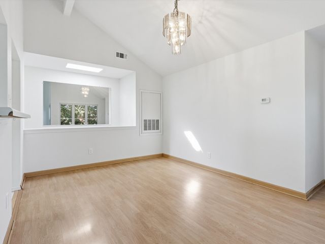 2931 Peninsula Way, Carrollton, TX 75007