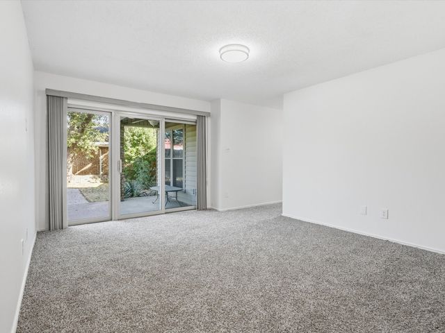 2931 Peninsula Way, Carrollton, TX 75007